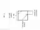 Fig. 22 - Low Density Parity Check (Ldpc) Decoder