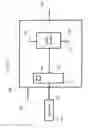 Fig. 30 - Low Density Parity Check (Ldpc) Decoder