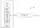 Fig. 01 - Method for performing error corrections of digital information codified as a symbol sequence