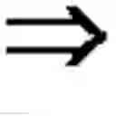 Fig. 02 - Method for performing error corrections of digital information codified as a symbol sequence