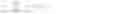 Fig. 04 - Method for performing error corrections of digital information codified as a symbol sequence