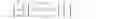 Fig. 04 - Symbol error correction by error detection and logic based symbol reconstruction