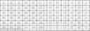 Fig. 19 - Symbol error correction by error detection and logic based symbol reconstruction