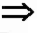 Fig. 09 - Turbo decoder employing ARP (almost regular permutation) interleave and arbitrary number of decoding processors
