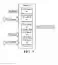 Fig. 05 - Error corrector with a high use efficiency of a memory