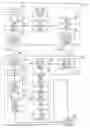 Fig. 01 - Data communications methods and apparatus