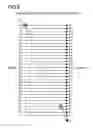 Fig. 06 - Error detection apparatus and error detection method