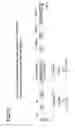 Fig. 12 - Error detection apparatus and error detection method