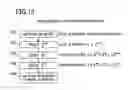 Fig. 13 - Error detection apparatus and error detection method