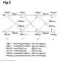 Fig. 06 - DIGITAL DATA DECODING APPARATUS AND DIGITAL DATA DECODING METHOD