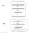 Fig. 04 - METHOD OF CONSTRUCTING A MACHINE-READABLE DOCUMENT