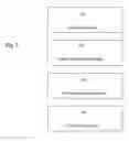 Fig. 06 - METHOD OF CONSTRUCTING A MACHINE-READABLE DOCUMENT