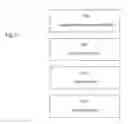 Fig. 09 - METHOD OF CONSTRUCTING A MACHINE-READABLE DOCUMENT