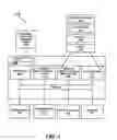 Fig. 02 - Matching a slideshow to an audio track
