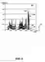 Fig. 06 - Matching a slideshow to an audio track