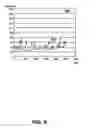 Fig. 07 - Matching a slideshow to an audio track