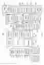 Fig. 02 - METHOD AND SYSTEM FOR FACILITATING SOCIAL PAYMENT OR COMMERCIAL TRANSACTIONS