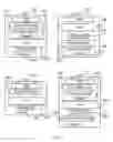 Fig. 08 - METHOD AND SYSTEM FOR FACILITATING SOCIAL PAYMENT OR COMMERCIAL TRANSACTIONS