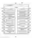 Fig. 09 - METHOD AND SYSTEM FOR FACILITATING SOCIAL PAYMENT OR COMMERCIAL TRANSACTIONS