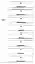 Fig. 20 - METHOD OF IDENTIFYING AN EXTRACTABLE PORTION OF A SOURCE MACHINE-READABLE DOCUMENT