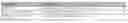 Fig. 01 - Dynamically Merging Columns Within a Table