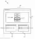 Fig. 01 - Method for exposing graphical user interface layout logic and parameters