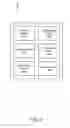 Fig. 04 - Method for exposing graphical user interface layout logic and parameters