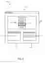 Fig. 05 - Method for exposing graphical user interface layout logic and parameters