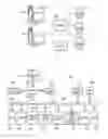 Fig. 02 - METHOD AND SYSTEM FOR RECOVERING ONLINE FORMS