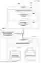 Fig. 01 - Cross-tier intelligent document generation and management