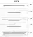 Fig. 12 - Cross-tier intelligent document generation and management