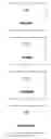 Fig. 01 - METHOD OF CONTROLLING CONSTRUCTION OF A MACHINE-READABLE DOCUMENT
