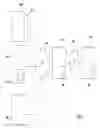 Fig. 08 - METHOD OF CONTROLLING CONSTRUCTION OF A MACHINE-READABLE DOCUMENT
