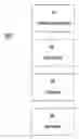 Fig. 09 - METHOD OF CONTROLLING CONSTRUCTION OF A MACHINE-READABLE DOCUMENT