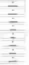 Fig. 01 - METHOD OF CONSTRUCTING AN EDITABLE MACHINE-READABLE DOCUMENT