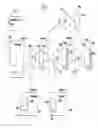 Fig. 02 - METHOD OF CONSTRUCTING AN EDITABLE MACHINE-READABLE DOCUMENT