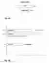 Fig. 07 - Graphical Interface for Search Engine