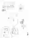 Fig. 09 - Graphical Interface for Search Engine