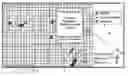 Fig. 01 - System for retrieving information