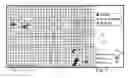 Fig. 02 - System for retrieving information