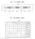 Fig. 02 - METHOD AND APPARATUS FOR CONTROLLING REPRODUCTION OF AUDIO/VISUAL DATA