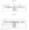 Fig. 09 - METHOD AND APPARATUS FOR CONTROLLING REPRODUCTION OF AUDIO/VISUAL DATA