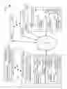 Fig. 02 - Maintaining state of a web page