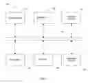 Fig. 02 - Methods and systems for modifying raster graphics software programs
