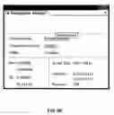 Fig. 05 - Methods and systems for modifying raster graphics software programs