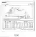 Fig. 06 - Methods and systems for modifying raster graphics software programs