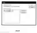 Fig. 09 - Methods and systems for modifying raster graphics software programs