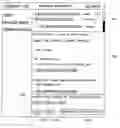 Fig. 01 - Apparatus and method for extracting and sharing information