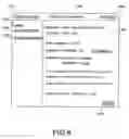 Fig. 07 - Apparatus and method for extracting and sharing information