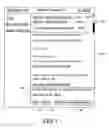 Fig. 08 - Apparatus and method for extracting and sharing information